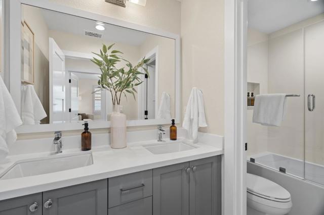 16157 E Mozart Avenue, Los Gatos CA: https://media.crmls.org/mediaz/9ab6ddcf-8663-4a4a-bae2-95f4de8e43a5.jpg