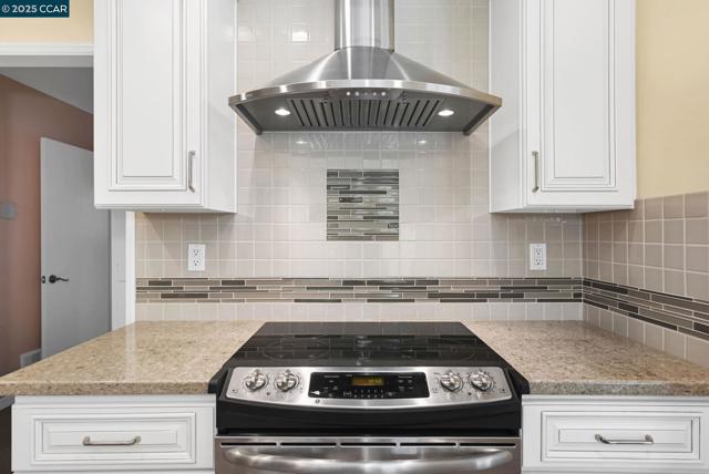 1236 Sherlock Way, Concord CA: https://media.crmls.org/mediaz/9ab6ea07-1d82-4c59-ab5a-91a46b3f5c52.jpg