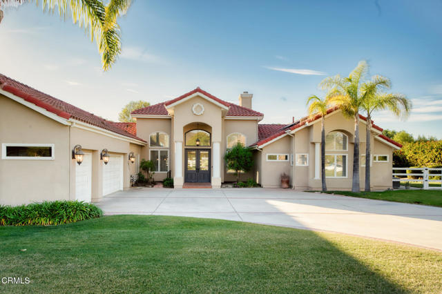 2021 Brittany Park Road, Camarillo CA: https://media.crmls.org/mediaz/9ab6fa61-1f92-430a-ba3f-c9b1d2e0cee3.jpg