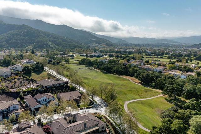 65056695 Eagle Ridge Court, Gilroy CA: https://media.crmls.org/mediaz/9ab6fef1-39b6-4887-9072-c963c739feda.jpg