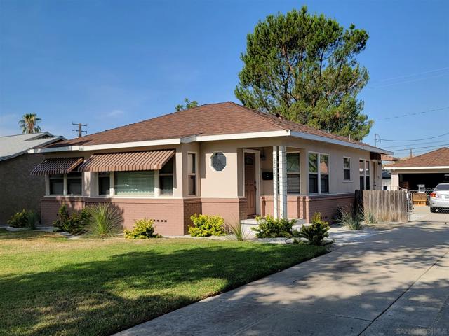 3664 Sepulveda Ave, San Bernardino, CA 92404