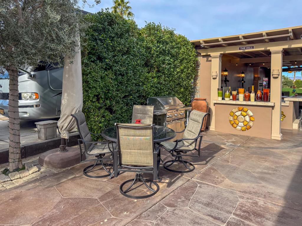 MLS #219139519DA image #11