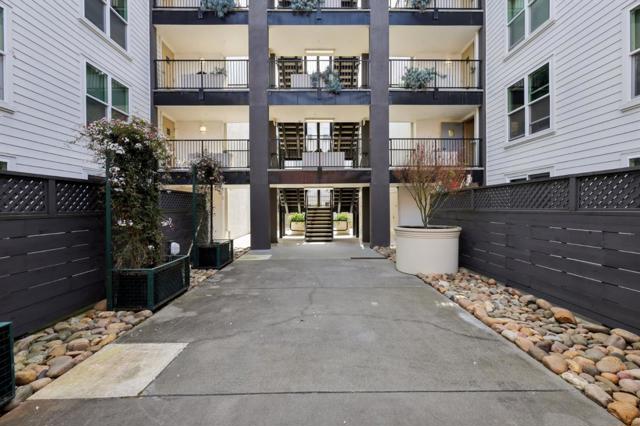 8200 Oceanview Terrace, San Francisco CA: https://media.crmls.org/mediaz/9ab796b8-f2a2-4c28-b96e-0bedd4fe9609.jpg