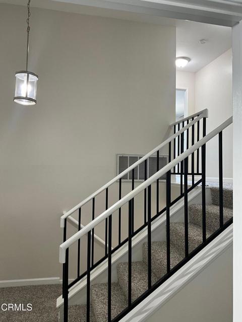Detail Gallery Image 12 of 19 For 181 Courtyard Dr, Port Hueneme,  CA 93041 - 3 Beds | 2 Baths