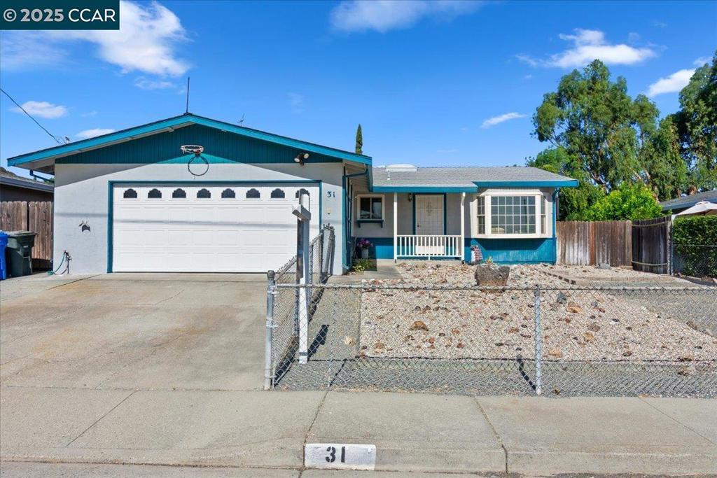 31 Seaview Dr