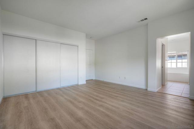 29711 Williams Valley Ct, Escondido CA: https://media.crmls.org/mediaz/9ab7d57b-4e64-4b01-9228-cb7713035699.jpg