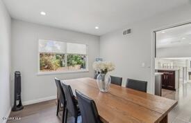 18520 Asuncion Street, Porter Ranch CA: https://media.crmls.org/mediaz/9ab7d732-16b9-4bff-8162-9da683d2aa6f.jpg
