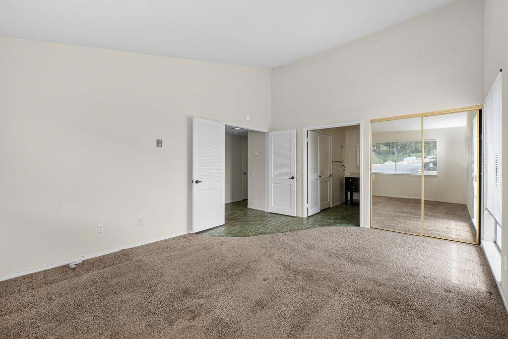 241 Turf View Drive - photo 20