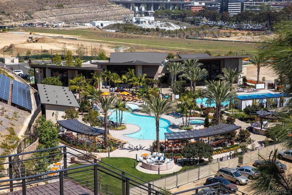 MLS #250035062SD image #30