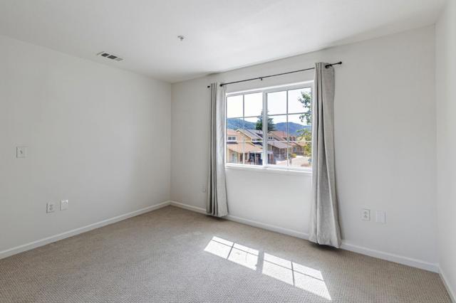 1554 Rosette Way, Gilroy CA: https://media.crmls.org/mediaz/9ab80ddf-bd7f-4316-b76b-0c180472b69e.jpg