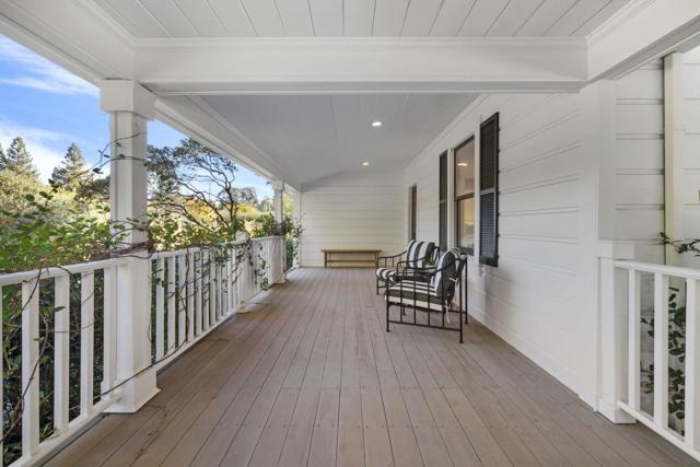 2551 Grant Street, Calistoga CA: https://media.crmls.org/mediaz/9ab819a5-6a31-47f7-96b8-fe4bd0e9648a.jpg