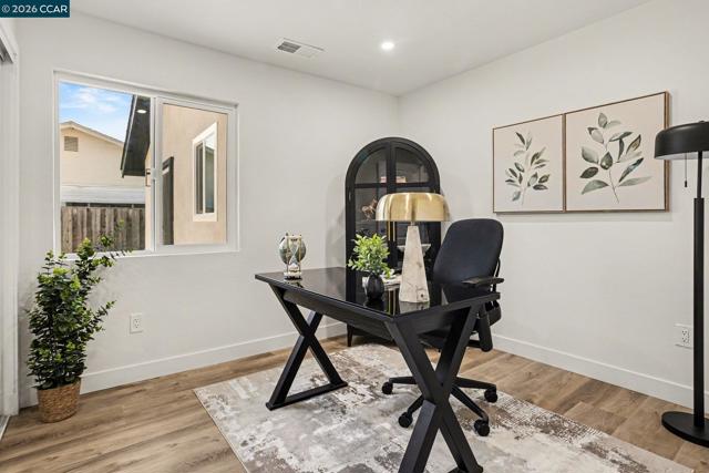 Image 12 of 29 For 2579 Montgomery Ave