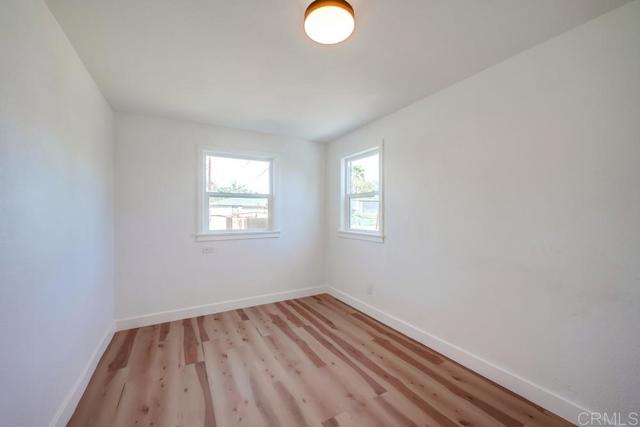 22776 Old Elsinore Road, Perris CA: https://media.crmls.org/mediaz/9ab8231c-25ad-49e6-8045-403fdd015481.jpg