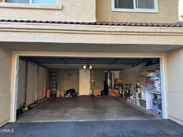 Detail Gallery Image 4 of 47 For 1174 Oyster Pl #15,  Oxnard,  CA 93030 - 4 Beds | 2/1 Baths