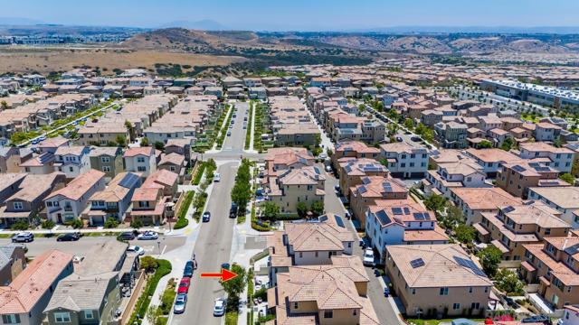1718 Santa Ivy Ave, Chula Vista CA: https://media.crmls.org/mediaz/9ab8560f-9673-4d83-a0e3-8476d4651902.jpg