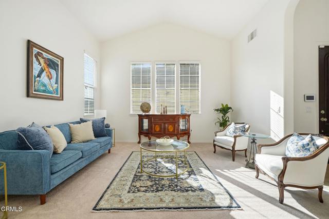 Detail Gallery Image 4 of 57 For 3325 Eagle Bend Ln, Oxnard,  CA 93036 - 4 Beds | 3 Baths