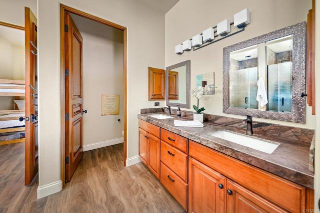 Detail Gallery Image 15 of 74 For 11782 Betsworth Rd, Valley Center,  CA 92082 - 4 Beds | 3 Baths