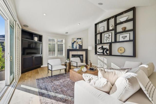 62 Spyglass Court, Half Moon Bay CA: https://media.crmls.org/mediaz/9ab86fd7-acb3-4a43-ba2a-a9db32909f74.jpg