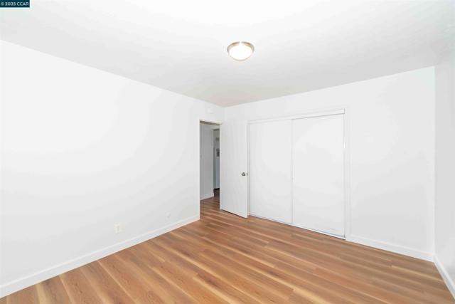 1700 Market Ave, San Pablo CA: https://media.crmls.org/mediaz/9ab8dcf5-cee7-47d6-871f-936a0226561a.jpg