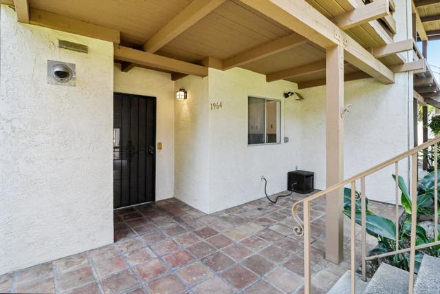 Detail Gallery Image 1 of 31 For 1964 Fairway Circle Dr, San Marcos,  CA 92078 - 2 Beds | 2 Baths