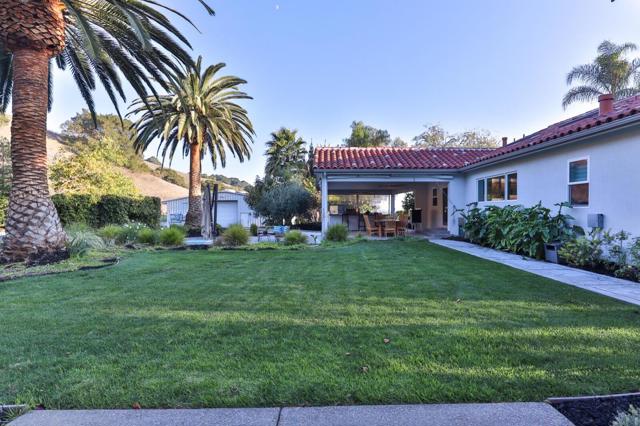 2310 Diana Avenue, Morgan Hill CA: https://media.crmls.org/mediaz/9ab90065-9cc8-43c8-8dc8-2ba7df1d68d7.jpg