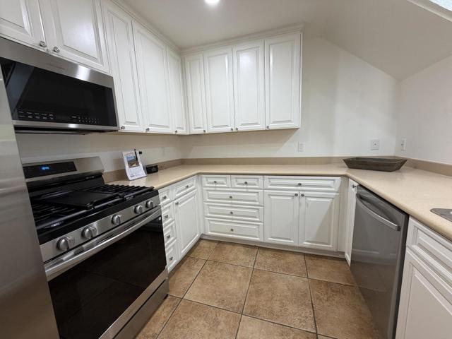 74229 Catalina Way, Palm Desert, CA 92260