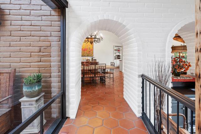 32423 Womsi Rd, Pauma Valley CA: https://media.crmls.org/mediaz/9ab94c3c-eda5-4a69-b0db-159c25850d28.jpg