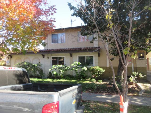 Image 13 of 32 For 710712 Richmond Avenue