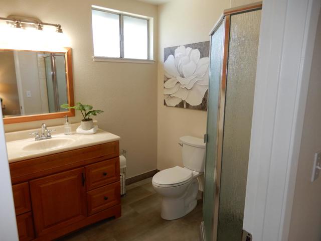4604 Royal Forest Court, San Jose CA: https://media.crmls.org/mediaz/9ab96b7a-8ac7-4a05-9574-00cb85d80ec2.jpg