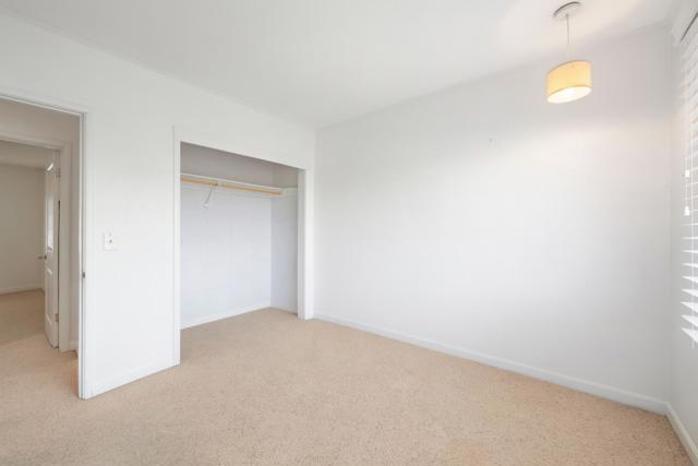 100 W 38th Avenue, San Mateo CA: https://media.crmls.org/mediaz/9ab97f13-5a02-4834-b7e7-0f9abb50727c.jpg