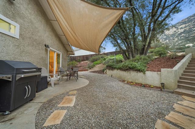 Detail Gallery Image 30 of 50 For 25410 Bellemore Dr, Ramona,  CA 92065 - 3 Beds | 2 Baths