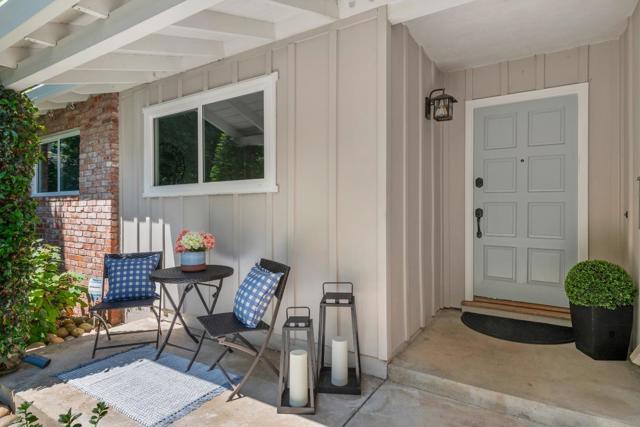 207 Thomas Drive, Los Gatos CA: https://media.crmls.org/mediaz/9ab9a914-a157-46dd-9c7f-baad1c37dfed.jpg