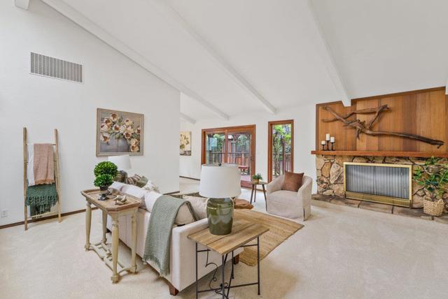 1435 Dolphin Drive, Aptos CA: https://media.crmls.org/mediaz/9ab9afa5-eff7-436b-be4f-3b79f6c7ca82.jpg
