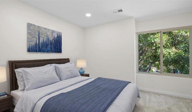 Home for Sale in San Diego