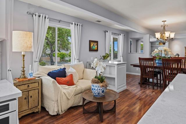 867 Grove Street, Monterey CA: https://media.crmls.org/mediaz/9ab9b6ab-6081-4db5-90d1-941833d97b24.jpg