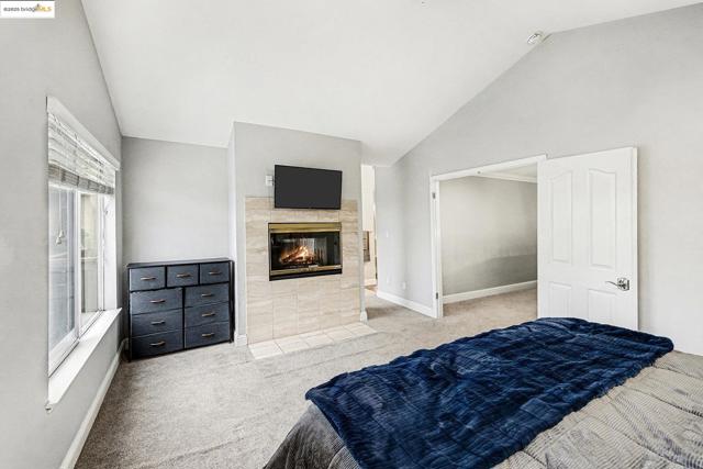 2127 Prestwick Dr, Discovery Bay CA: https://media.crmls.org/mediaz/9ab9d0e6-3edc-4606-a8e1-aef951cdbd42.jpg