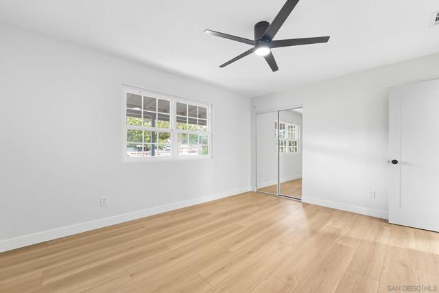 2118 Toca Ln, Ramona CA: https://media.crmls.org/mediaz/9ab9d413-1685-405e-9a8b-a9812b0d481e.jpg
