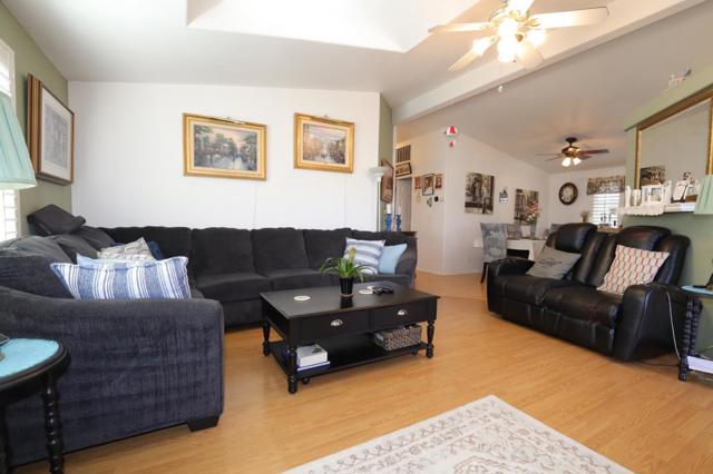 3300 Narvaez Avenue, San Jose CA: https://media.crmls.org/mediaz/9ab9d7b5-7c95-4723-89ab-b023eecfa7d2.jpg
