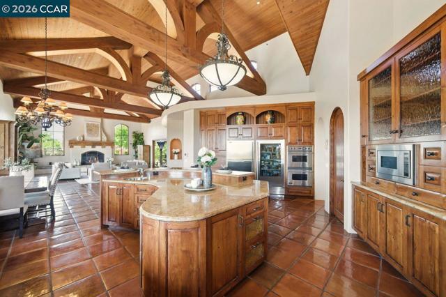 Image 19 of 60 For 1615 Lawrence Rd