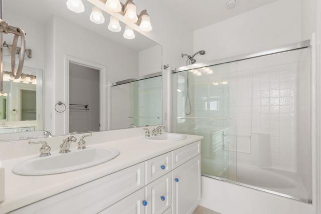 Detail Gallery Image 20 of 41 For 1622 Hope St, San Marcos,  CA 92078 - 2 Beds | 2/1 Baths
