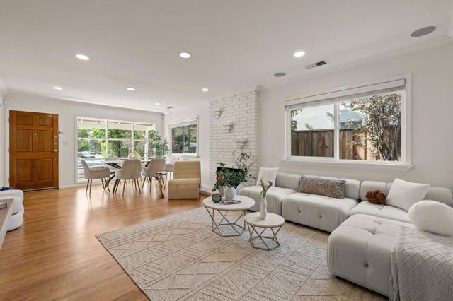 5117 Kingston Way, San Jose CA: https://media.crmls.org/mediaz/9aba5ba8-17f9-4a7d-85d9-31f8a6f707a2.jpg