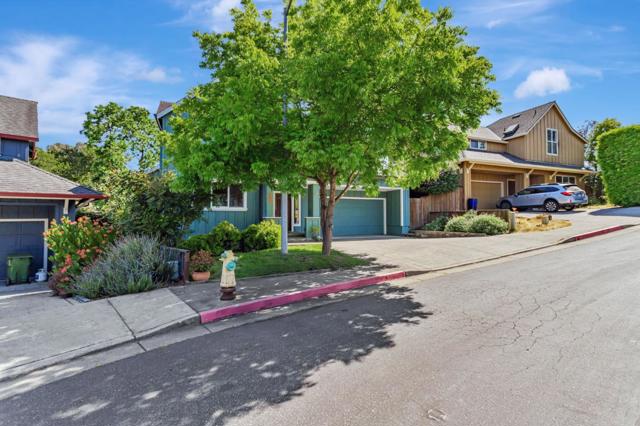 2604 La Paloma Lane, Santa Cruz CA: https://media.crmls.org/mediaz/9aba8bc5-0a54-41e8-9308-13ae68626be7.jpg