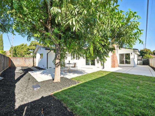 1419 Mount Shasta Avenue, Milpitas CA: https://media.crmls.org/mediaz/9aba92a5-1b7c-4a6c-b848-856520911513.jpg