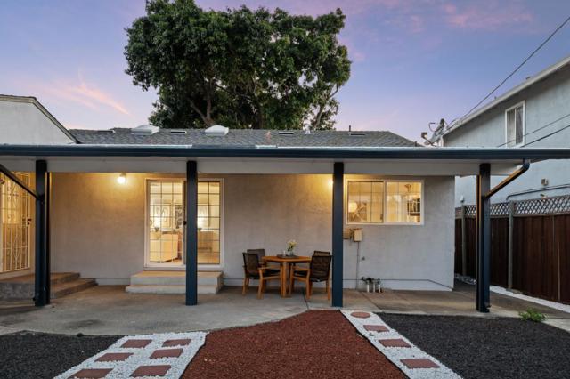 1459 Blackfield Drive, Santa Clara CA: https://media.crmls.org/mediaz/9aba992d-e67f-46af-88f0-a67db7e8fec9.jpg