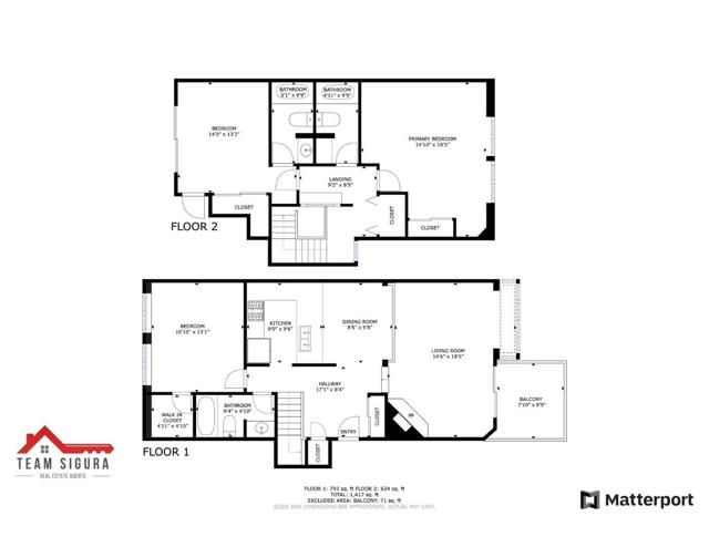 621 Harrow Way, Sunnyvale CA: https://media.crmls.org/mediaz/9aba9a52-6632-450f-a742-c73f1541ace4.jpg