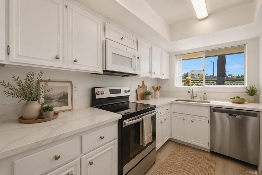2475 Jefferson Street - photo 13
