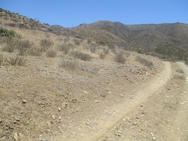 28 Hughes Canyon, Acton CA: https://media.crmls.org/mediaz/9abaaf11-411b-4fac-a8d3-30cae936b5a3.jpg
