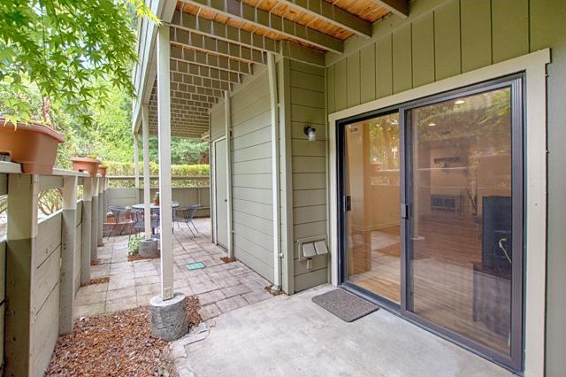 111 Bean Creek Road, Scotts Valley CA: https://media.crmls.org/mediaz/9abaaf5f-4109-4104-8224-4b9aa1133449.jpg