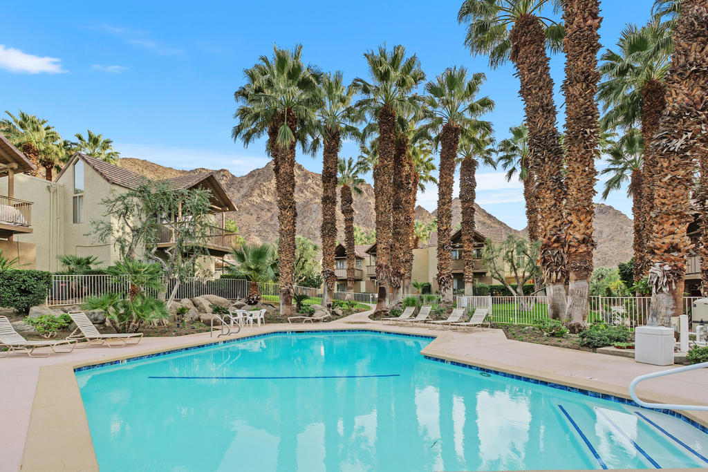 MLS #219138712DA image #32