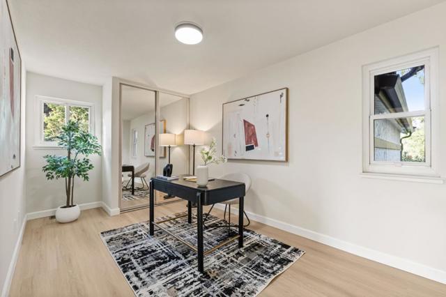 112 El Olivar, Los Gatos CA: https://media.crmls.org/mediaz/9abacd1b-f0ef-4e25-a6a5-55ec8f746ce0.jpg